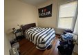Additional image 10 of 68 Winchester Unit 1, Medford, MA, 02155