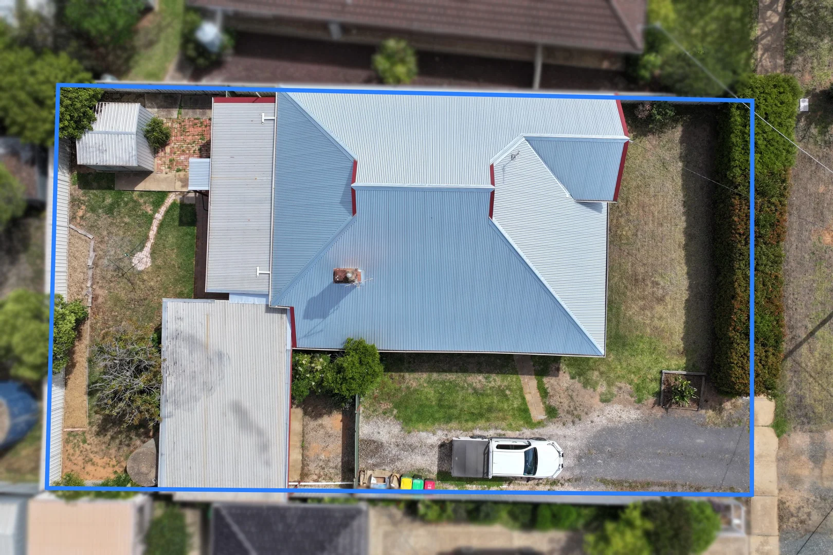 Additional image 20 of 10 Mackay Street, Rochester VIC 3561
