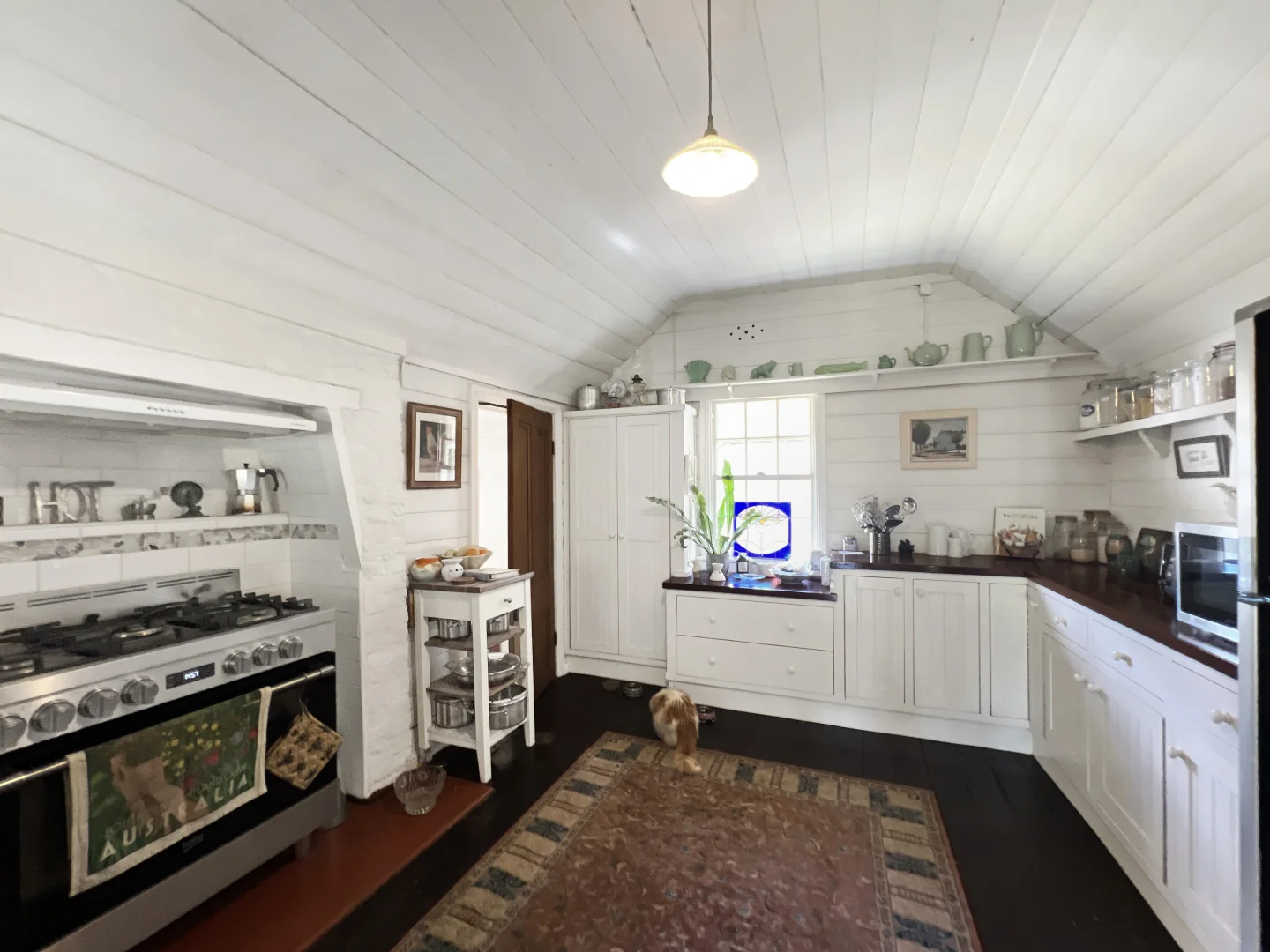 Additional image 5 of 38 Old Hume Highway, Mittagong NSW 2575