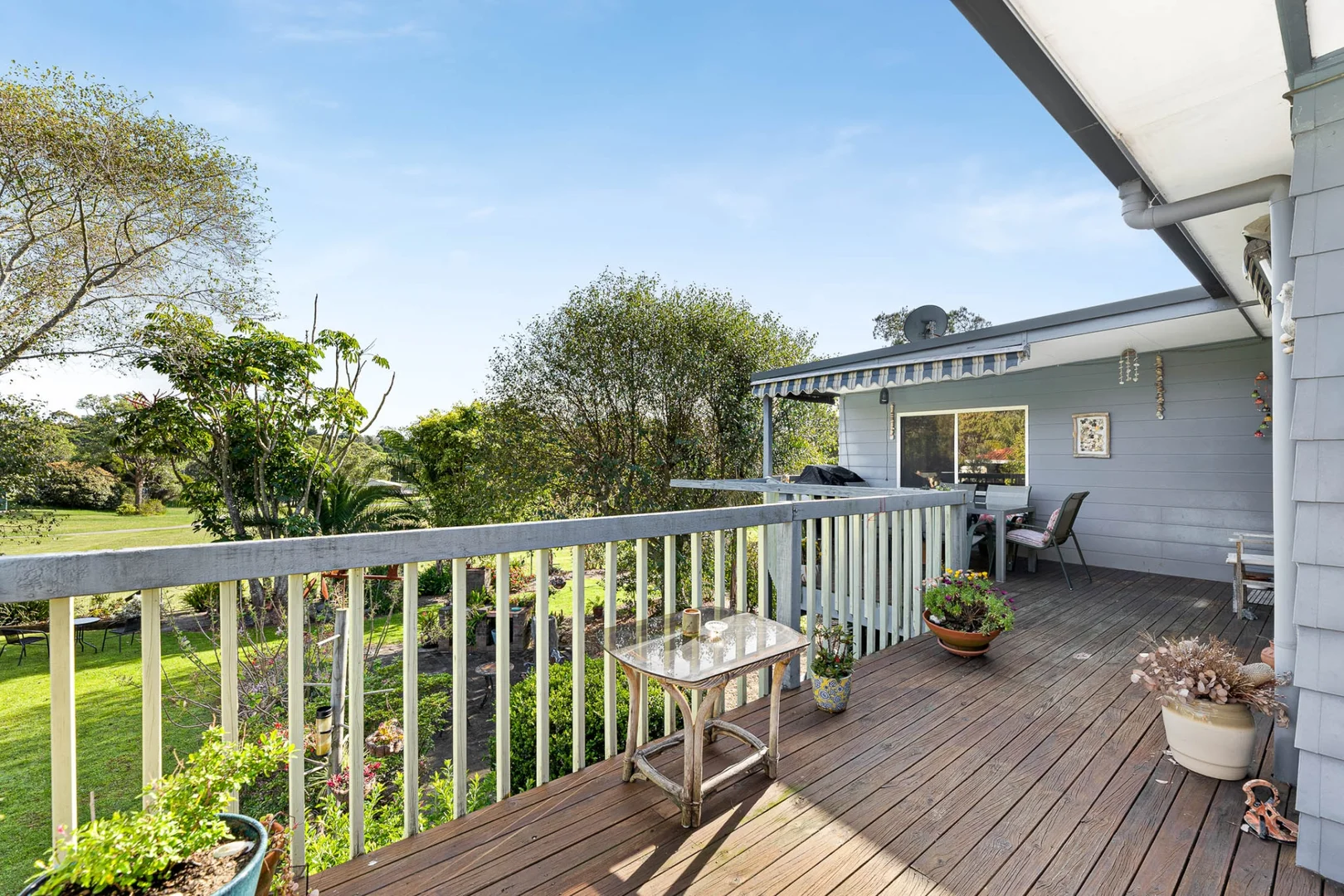 Additional image 5 of 42-44 Lake Street, Tuross Head NSW 2537