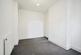 Additional image 6 of Derby Street, Burton-on-trent, DE14