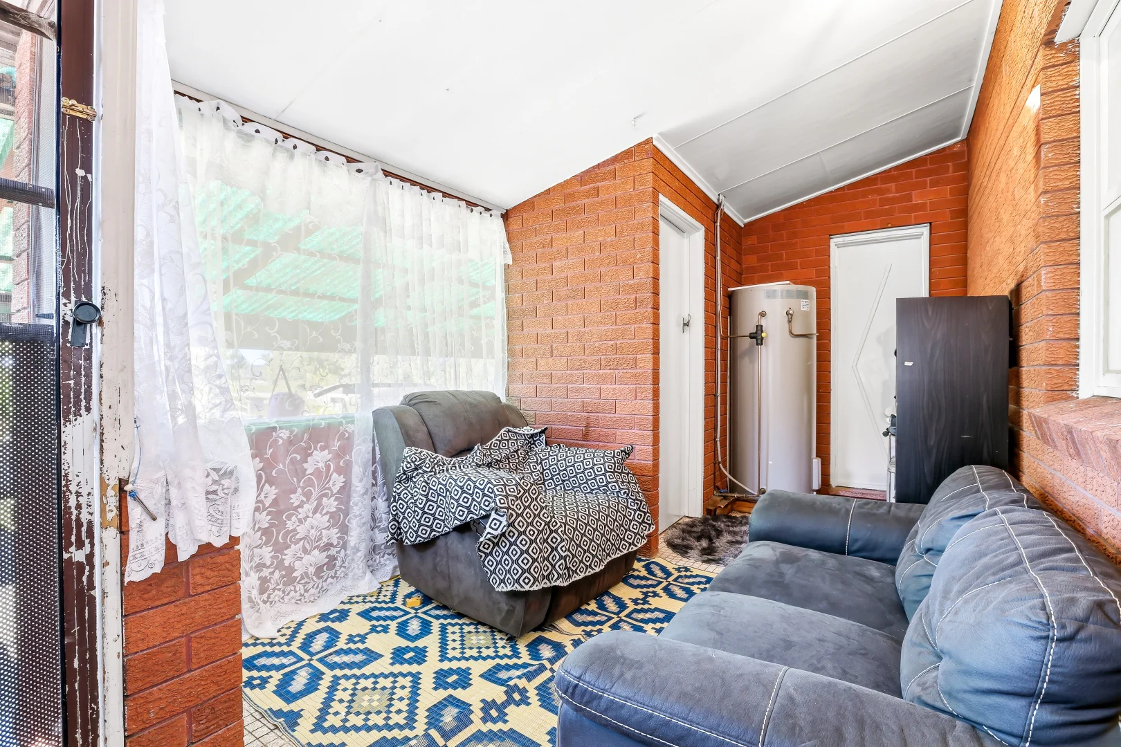 Additional image 8 of 11 Hartington Street, Rooty Hill NSW 2766