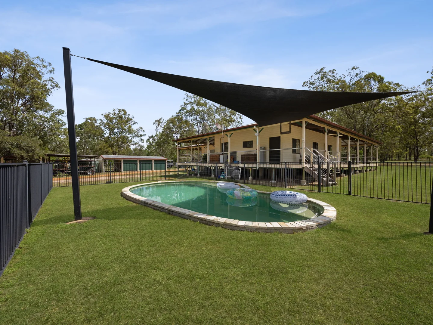 Additional image 30 of 16 Jamieson Road, Churchable QLD 4311