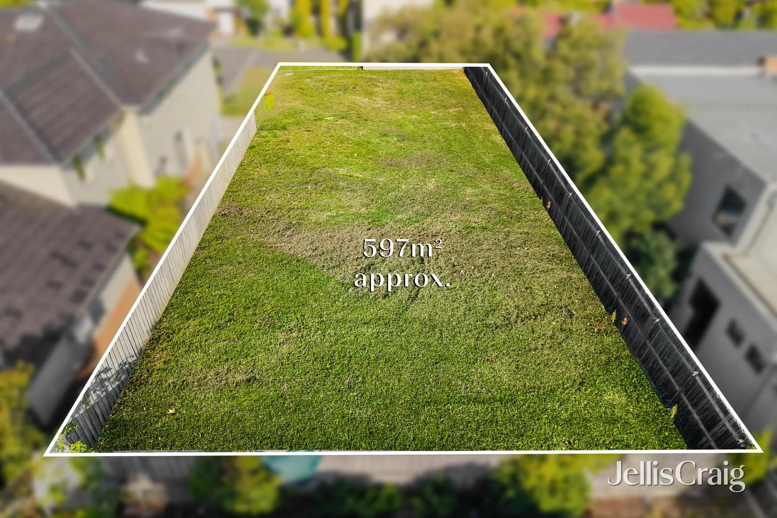 Additional image 2 of 5 Graeme Close, Doncaster VIC 3108