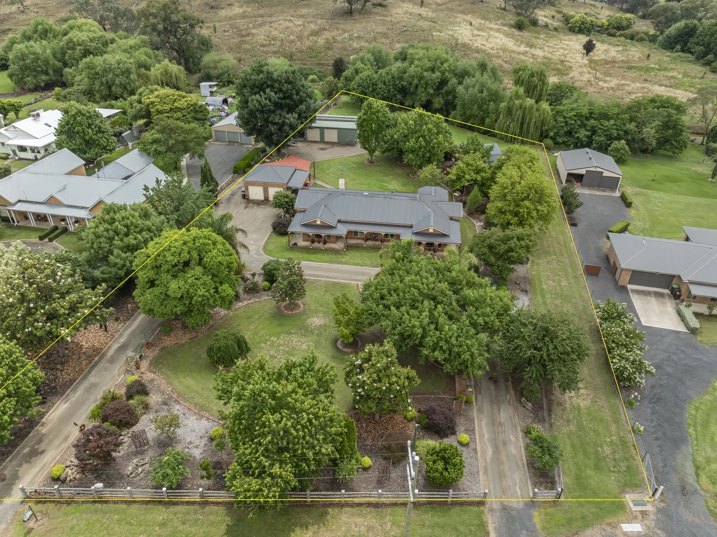 Additional image 33 of 213 Punch Street, Gundagai NSW 2722