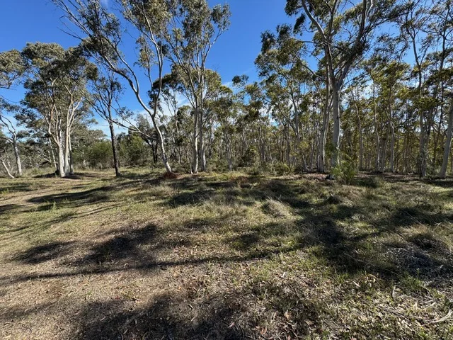 Additional image 8 of 671 Towrang Road, Towrang NSW 2580
