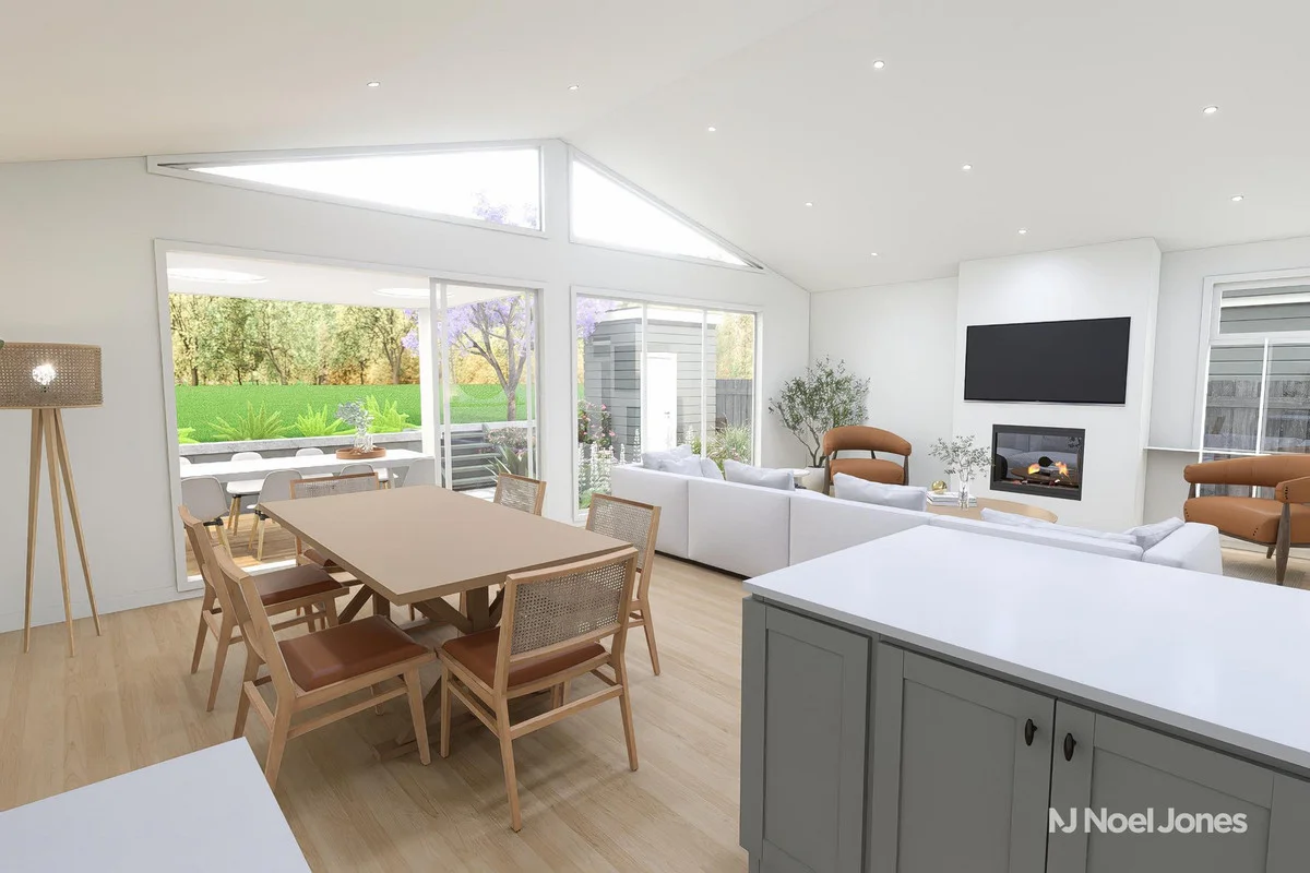 Additional image 10 of 6 Howship Court, Ringwood East VIC 3135