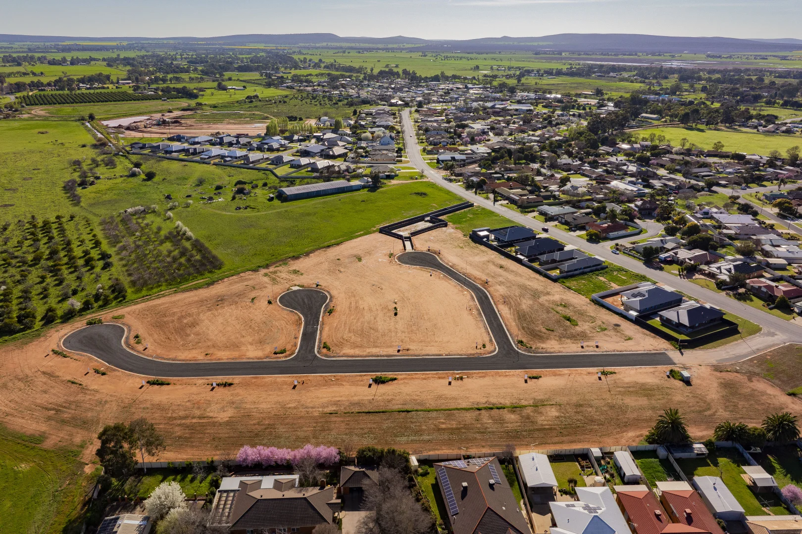 Additional image 3 of Karri Road, Leeton NSW 2705