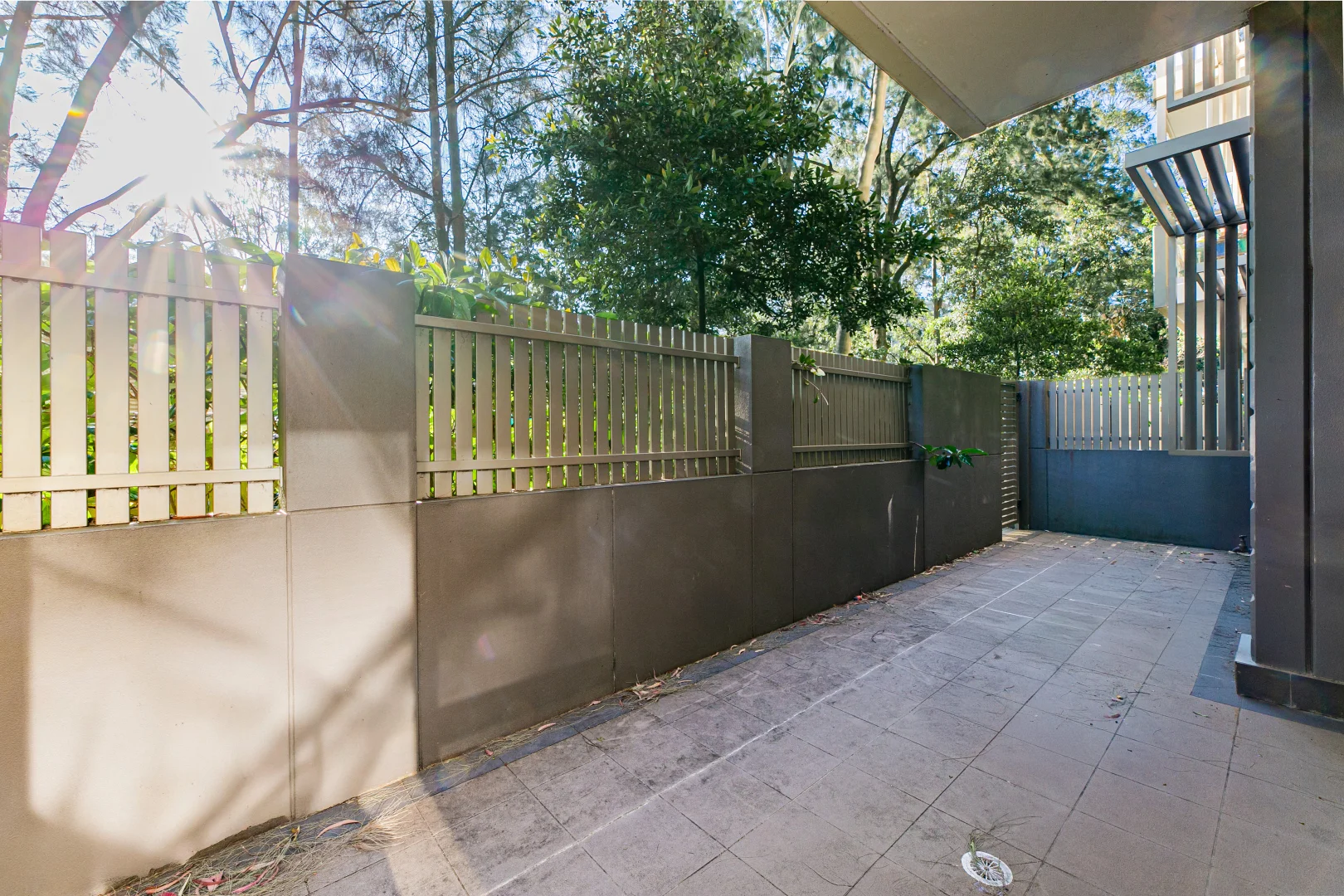 Additional image 2 of 28/132-138 Killeaton Street, St Ives NSW 2075