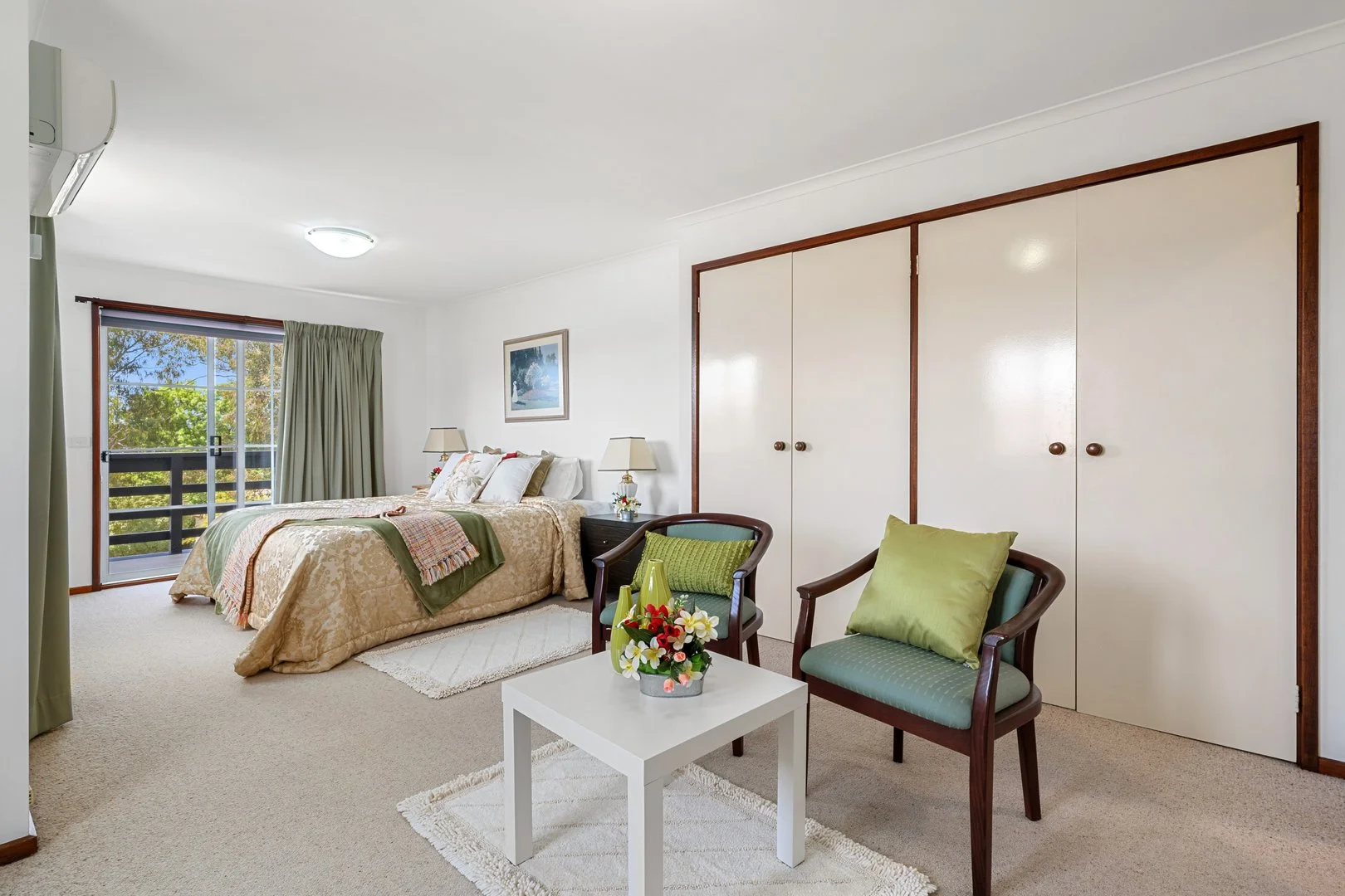 Additional image 24 of 2 Barwon Street, Kaleen ACT 2617