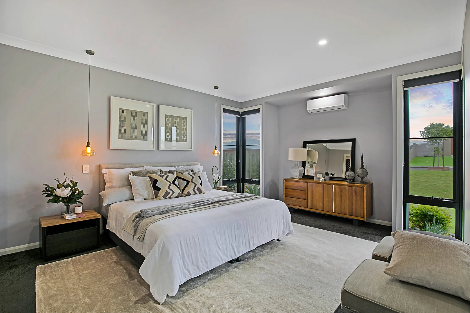 Additional image 14 of 6 Hancock Circuit, Kleinton QLD 4352