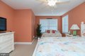 Additional image 26 of 405 E 20th Ave Unit 102, Wildwood, NJ, 08260