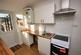 Additional image 5 of Merton Road, Bearsted ME15