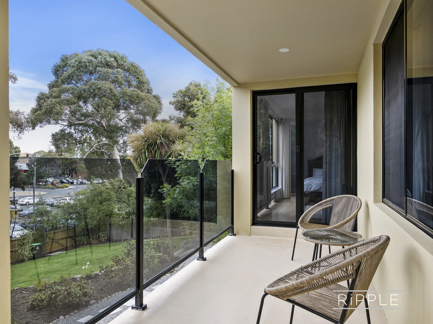 Additional image 23 of 74 Nelson Road, Mount Nelson TAS 7007