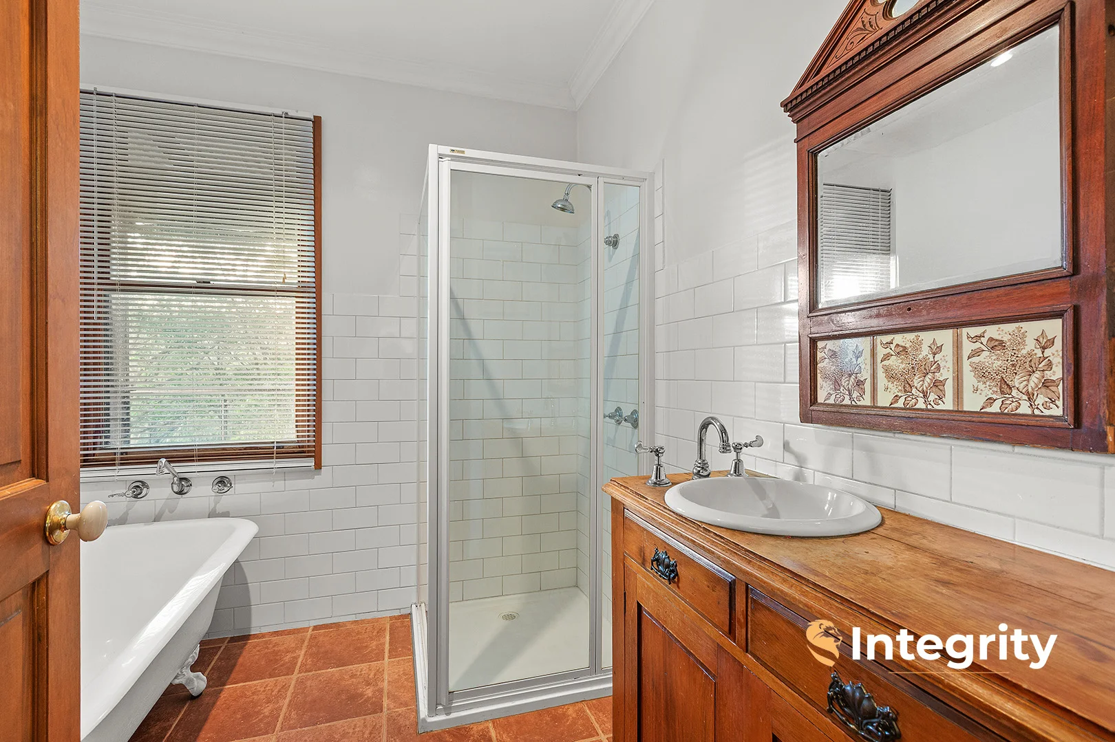 Additional image 11 of 14 Fords Road, Gruyere VIC 3770