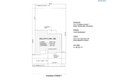Additional image 39 of 1017 Thebes St, West Richland, WA, 99353