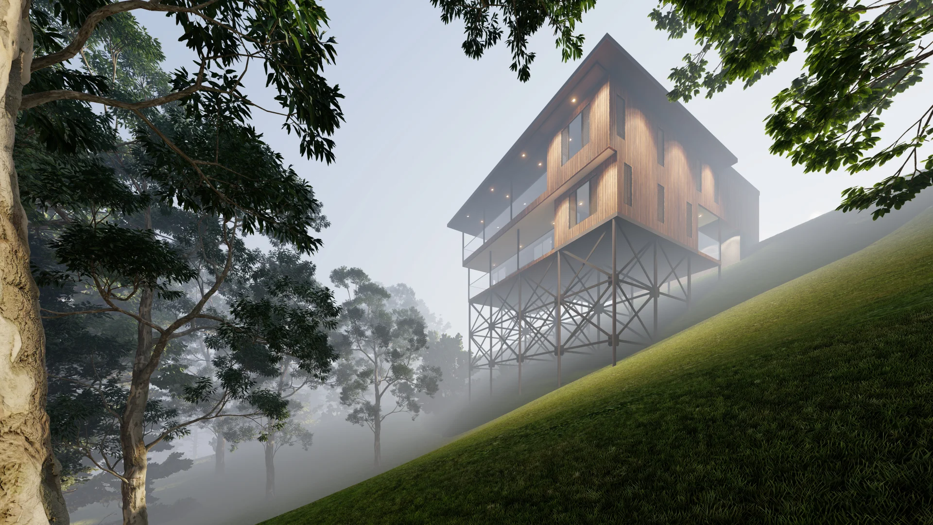 Additional image 13 of Lot 997 Summerhill Drive, Mooroobool QLD 4870