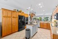 Additional image 24 of 78711 Kentia Palm Dr, Palm Desert, CA, 92211