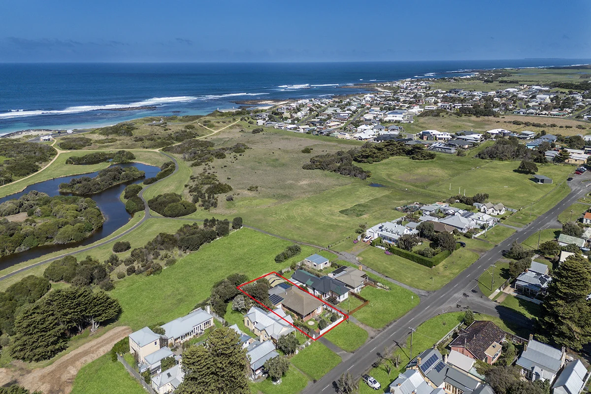 Additional image 21 of 63 Campbell Street, Port Fairy VIC 3284