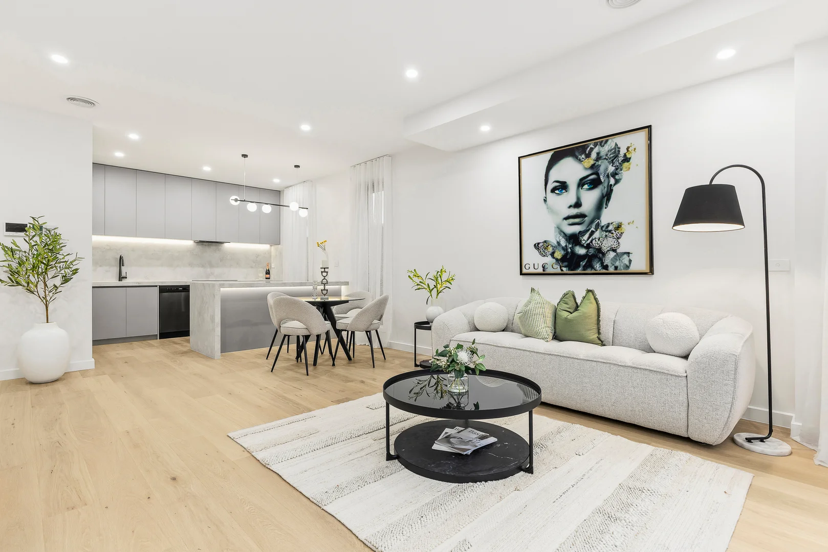 Additional image 11 of 5/11 Waiora Parade, West Footscray VIC 3012