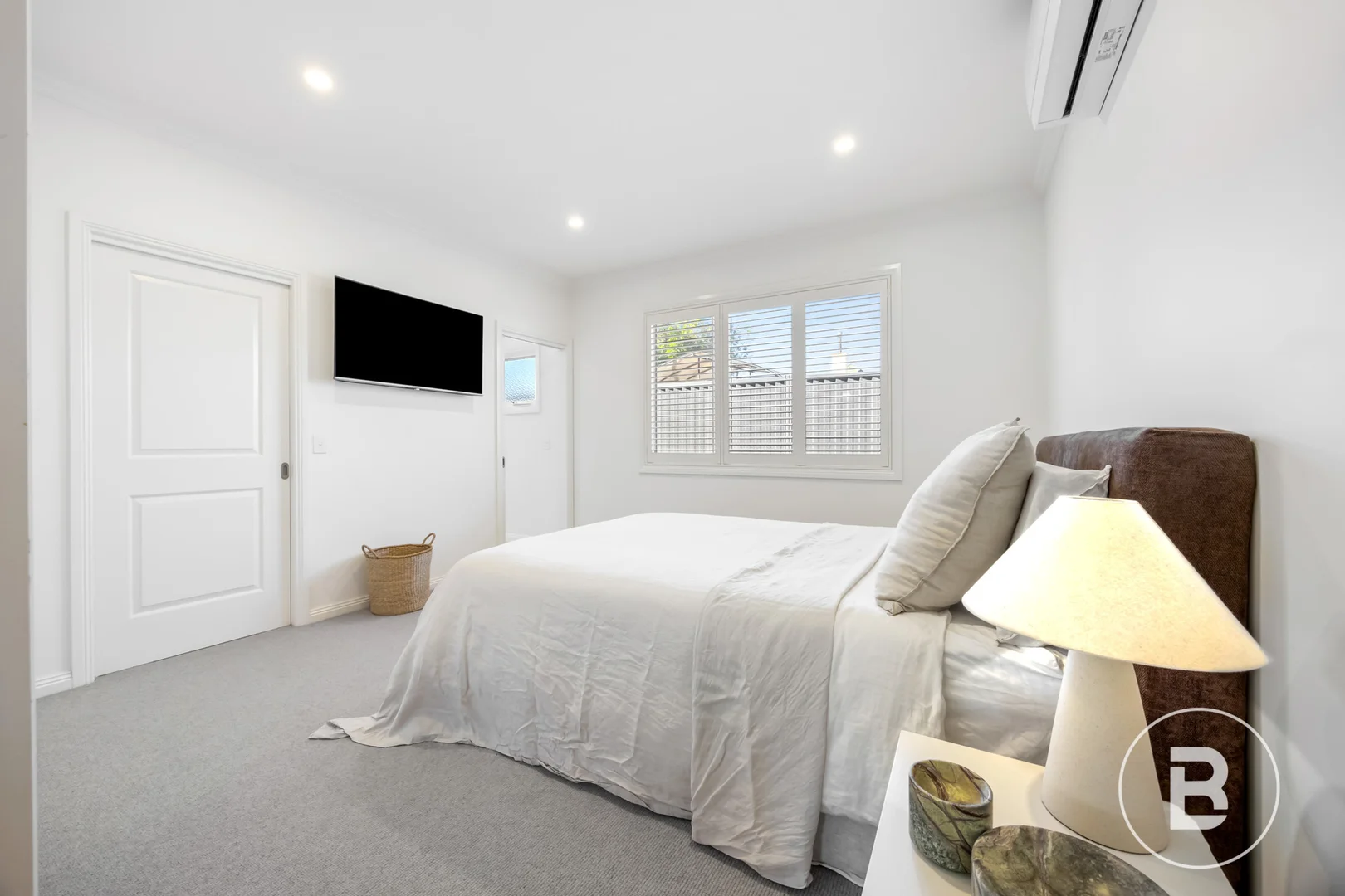 Additional image 3 of 7 Mahnke Street, Stawell VIC 3380