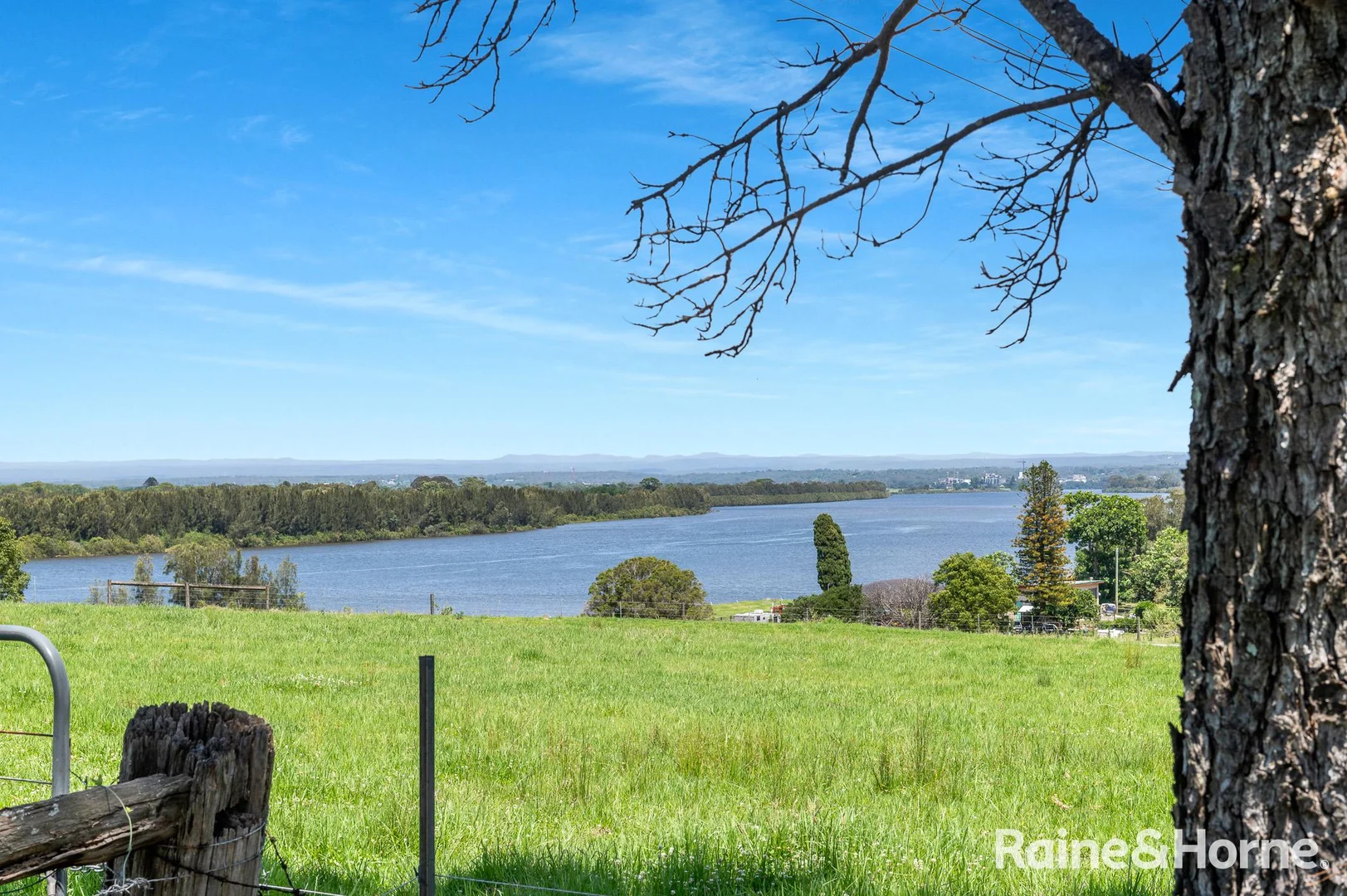 Additional image 9 of 10A Back Forest Road, Back Forest NSW 2535