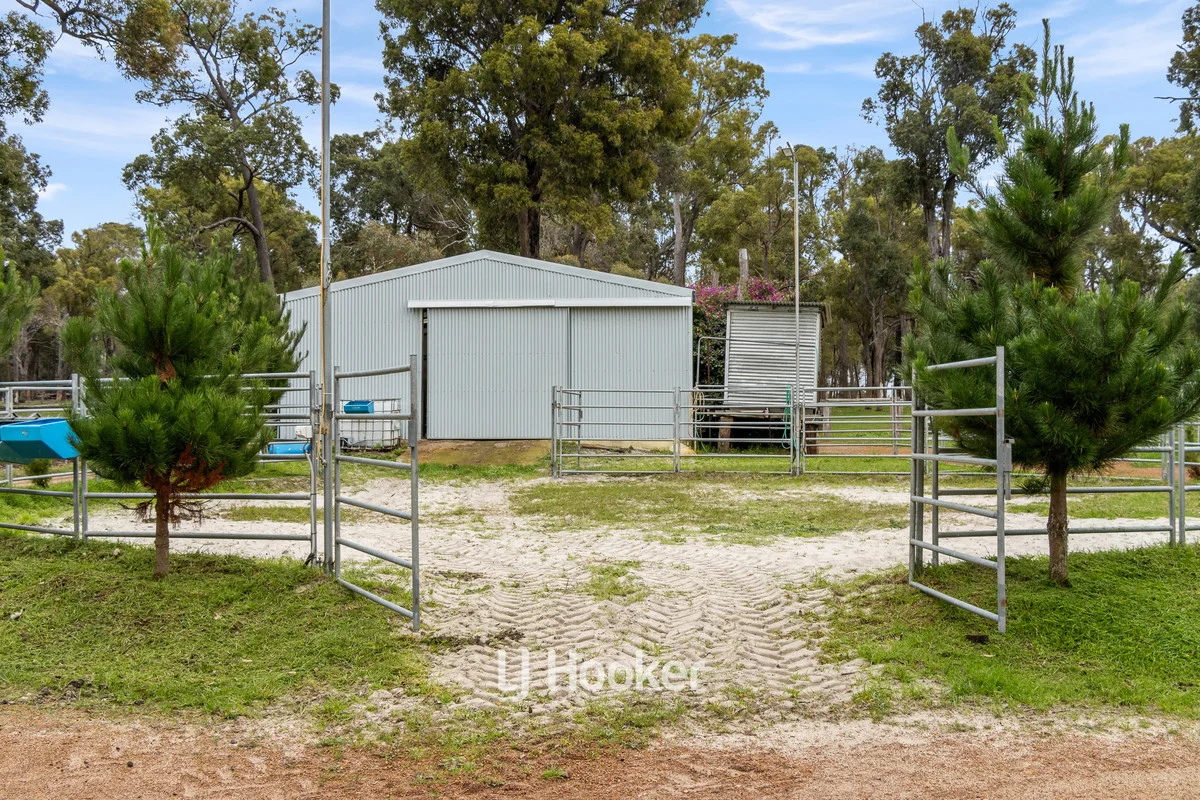 Additional image 26 of 660 McAlinden Road, McAlinden WA 6225