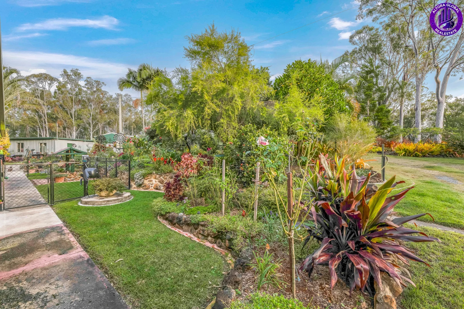 Additional image 15 of 190 Woowoonga Hall Road, Woowoonga QLD 4621