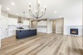 Additional image 11 of 1017 Thebes St, West Richland, WA, 99353