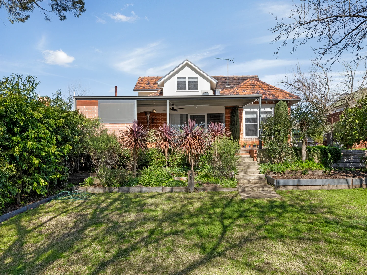 Additional image 23 of 94 Templeton Street, Wangaratta VIC 3677