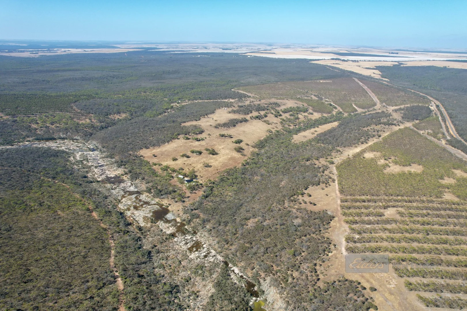 Additional image 23 of 1893 South Coast Highway, Boxwood Hill WA 6338