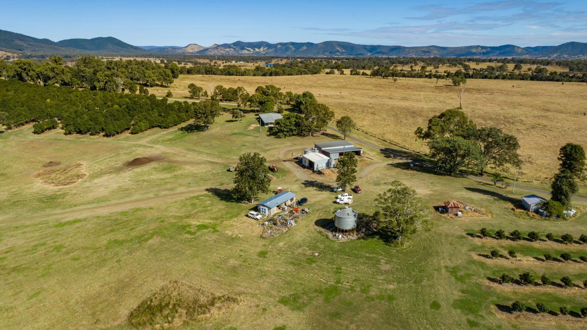 Additional image 11 of 323 Jensen Road, Lower Wonga QLD 4570