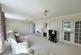 Additional image 17 of Grenada Close, Bexhill on Sea TN39