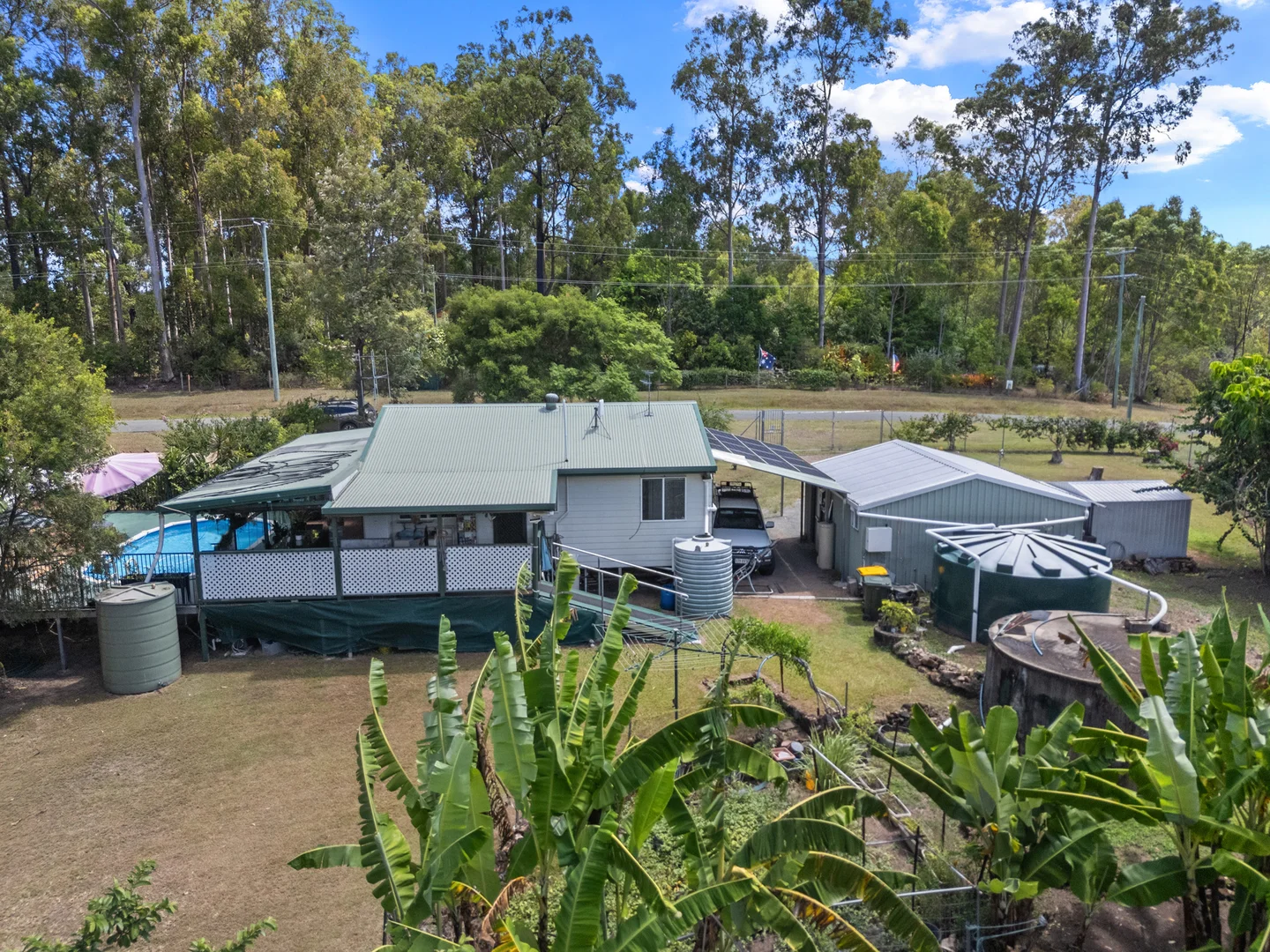 Additional image 16 of 16 Varley Road South, Glenwood QLD 4570