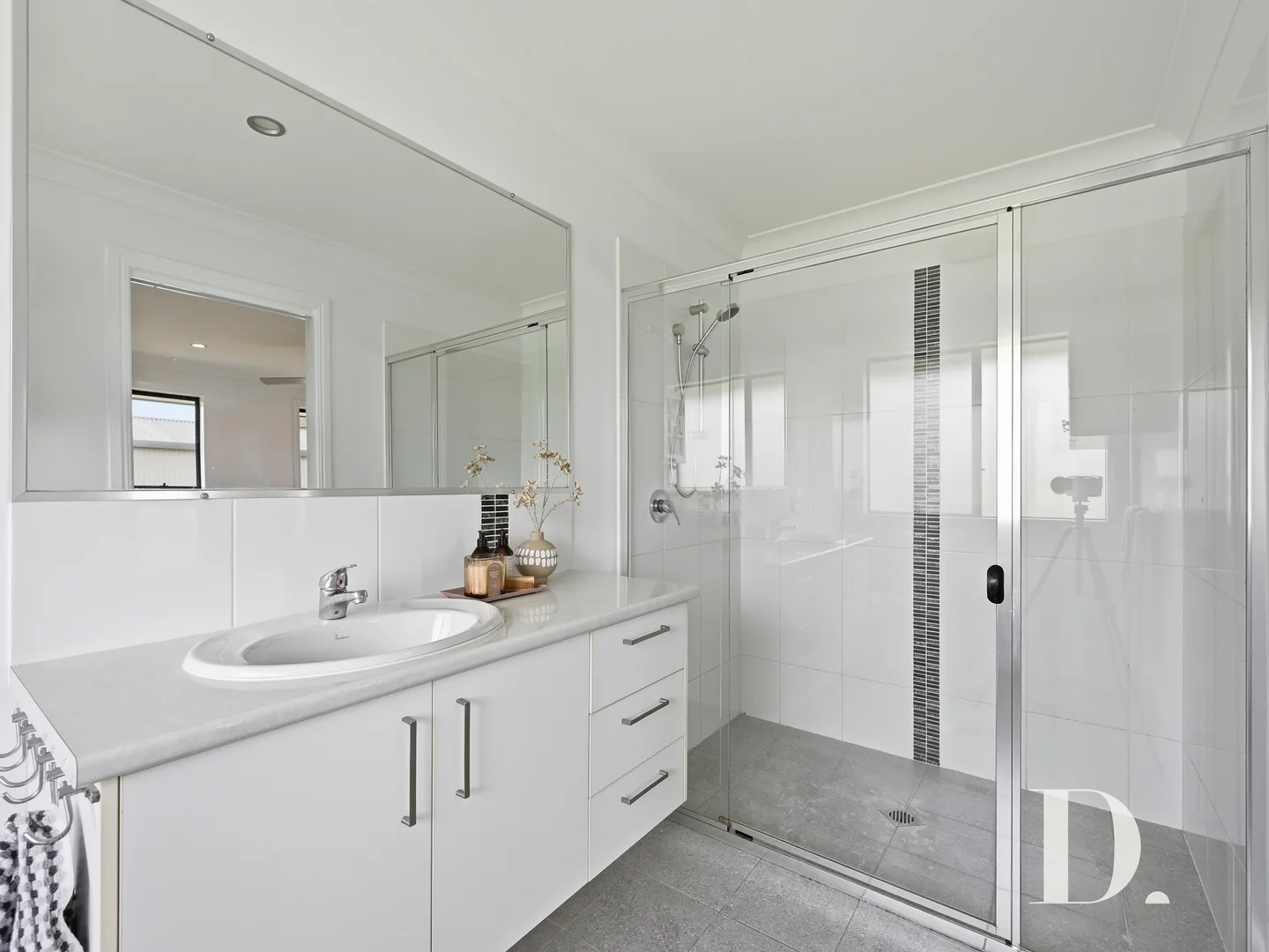 Additional image 14 of 295 Heritage Drive, Moonee Beach NSW 2450