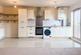Additional image 8 of Harborough Place, Rushden NN10
