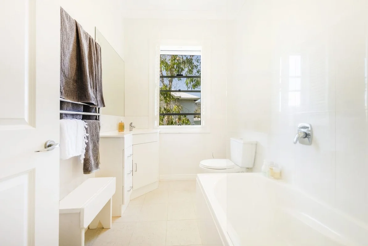 Additional image 10 of 5 Hogues Lane, Maclean NSW 2463