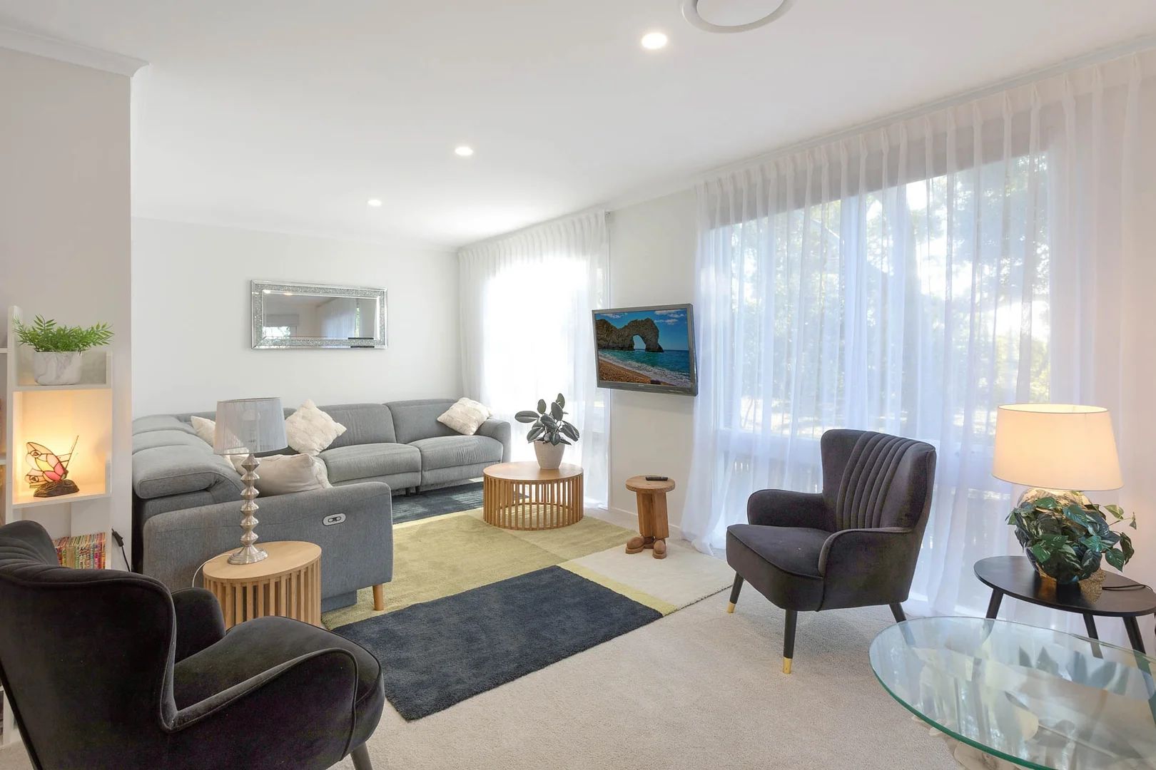 Additional image 14 of 71 Surf Circle, Tura Beach NSW 2548