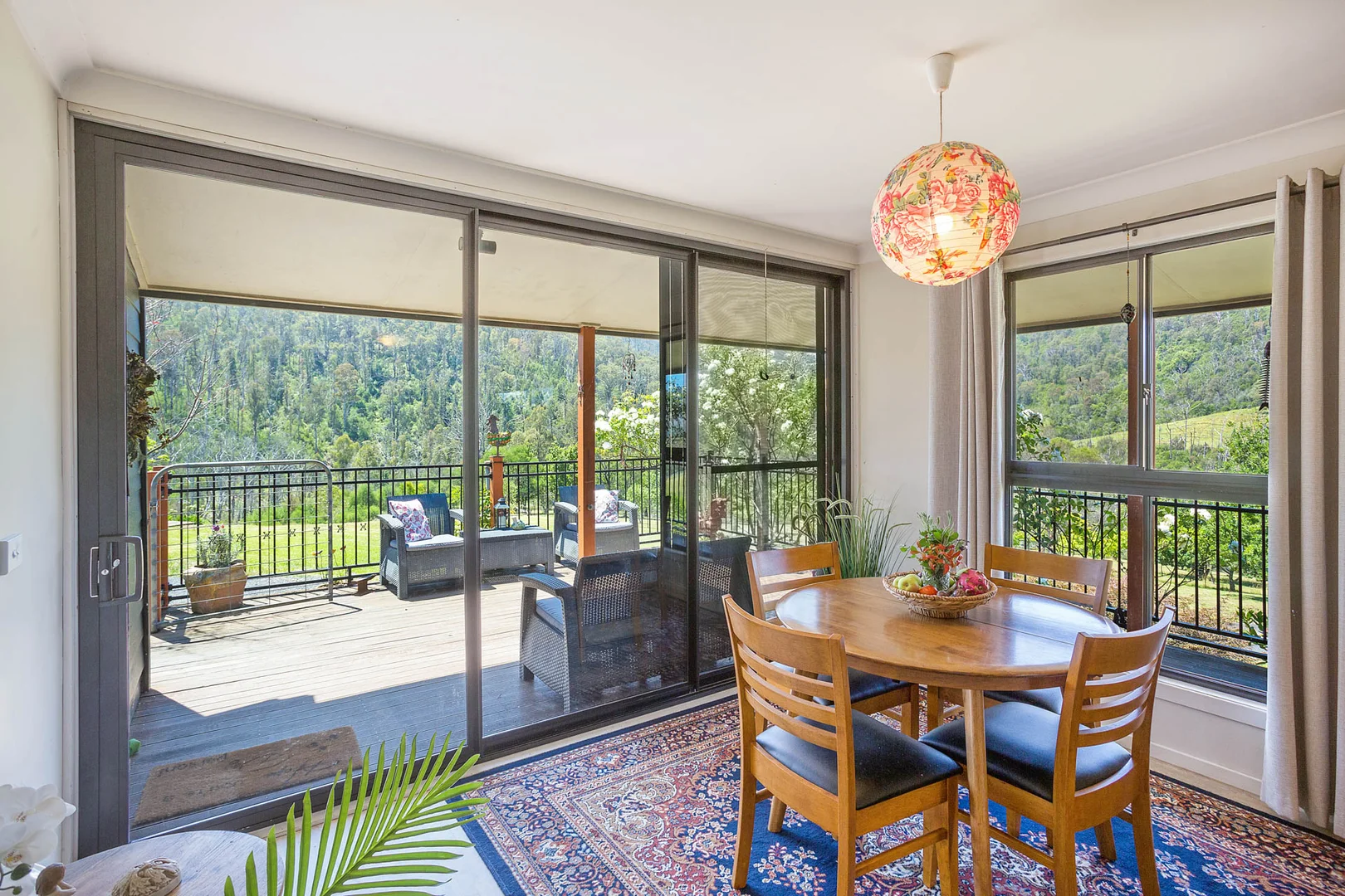 Additional image 14 of 2903 Mount Darragh Road, Wyndham NSW 2550