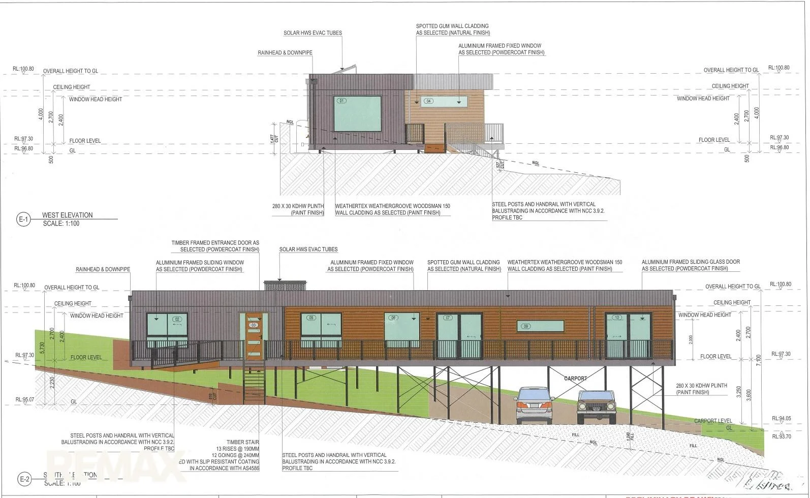 Additional image 9 of 120 Myer Street, Lakes Entrance VIC 3909