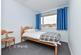 Additional image 10 of Sandhurst Road, Margate CT9