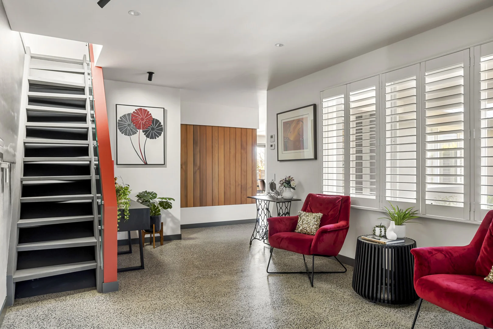 Additional image 13 of 21 Dunstan Street, Frankston South VIC 3199