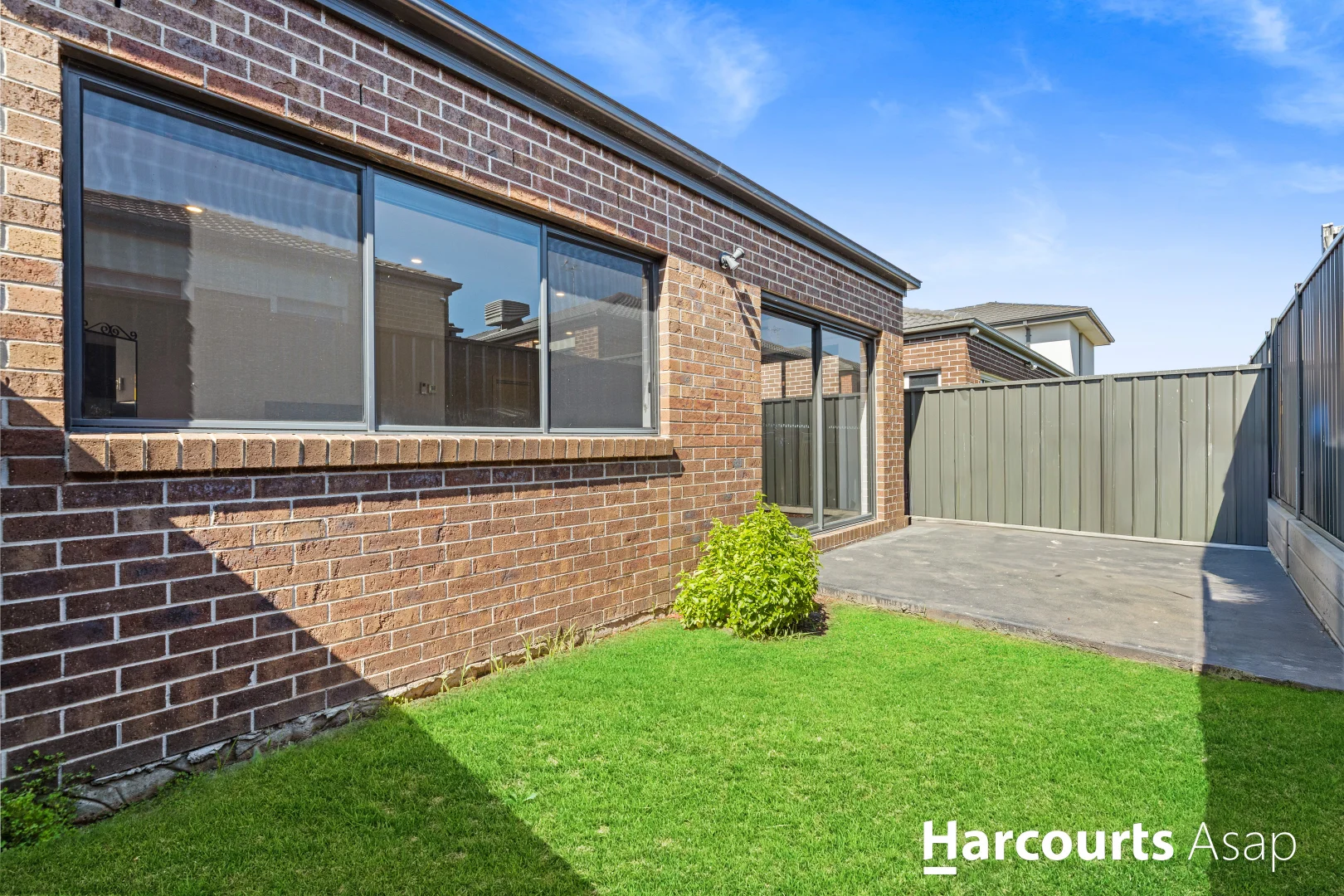 Additional image 8 of 13 Adriatic Circuit, Clyde VIC 3978