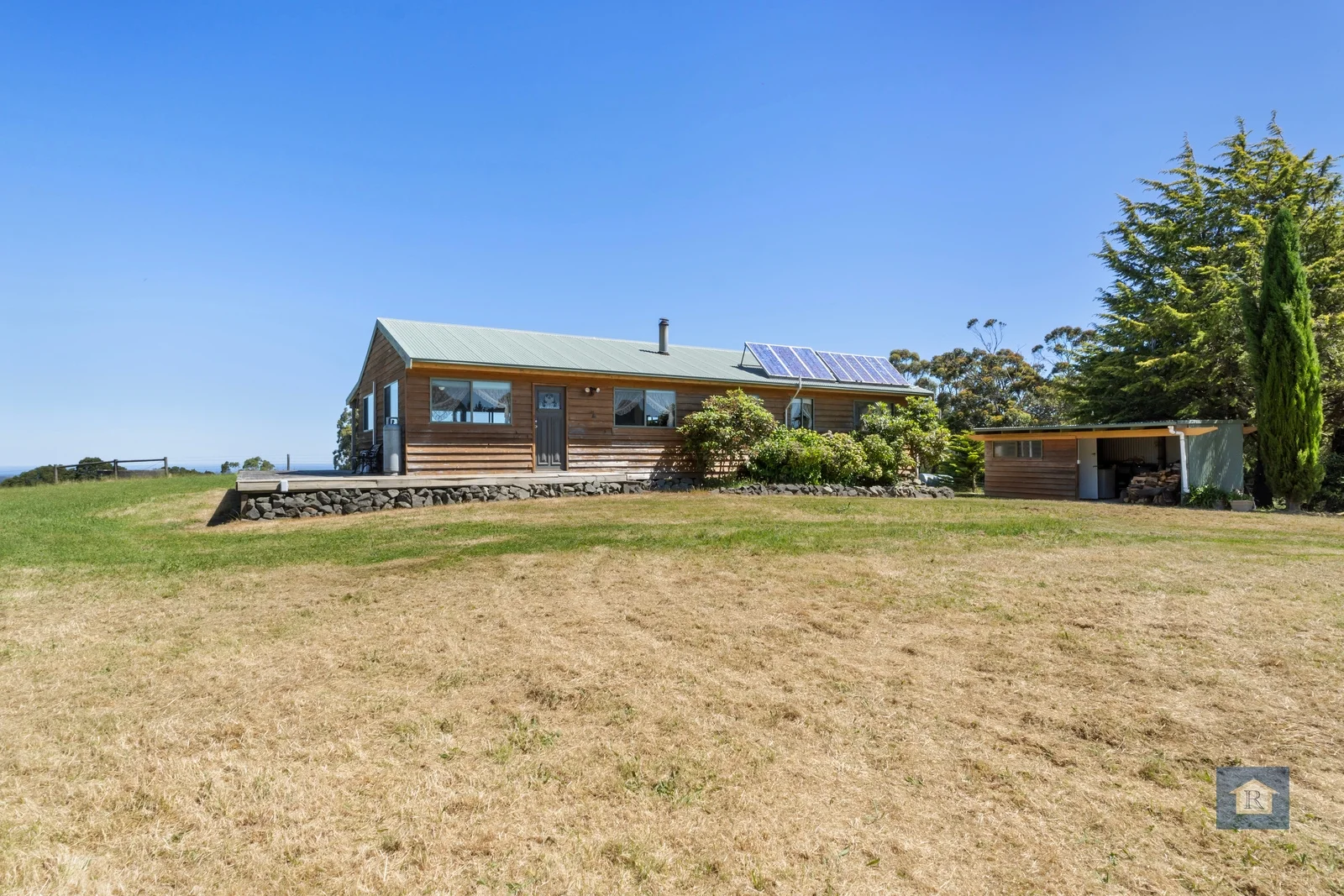 Additional image 26 of 420 Amiets Road, Wyelangta VIC 3237