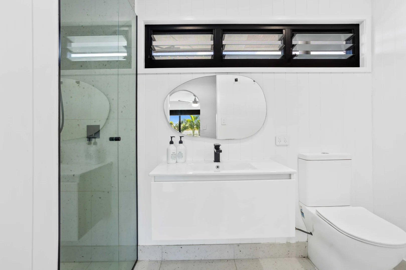 Additional image 10 of 12 Myrtle Court, Palm Beach QLD 4221