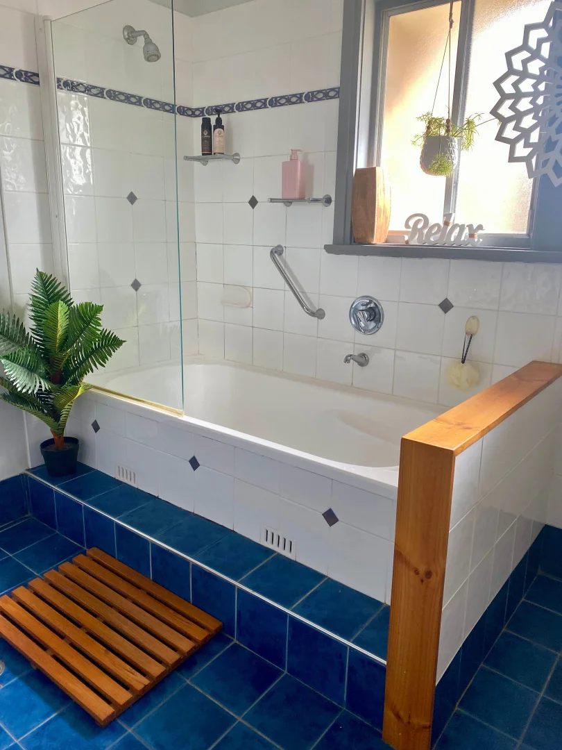 Additional image 27 of 1 Yanco Avenue, Jamisontown NSW 2750