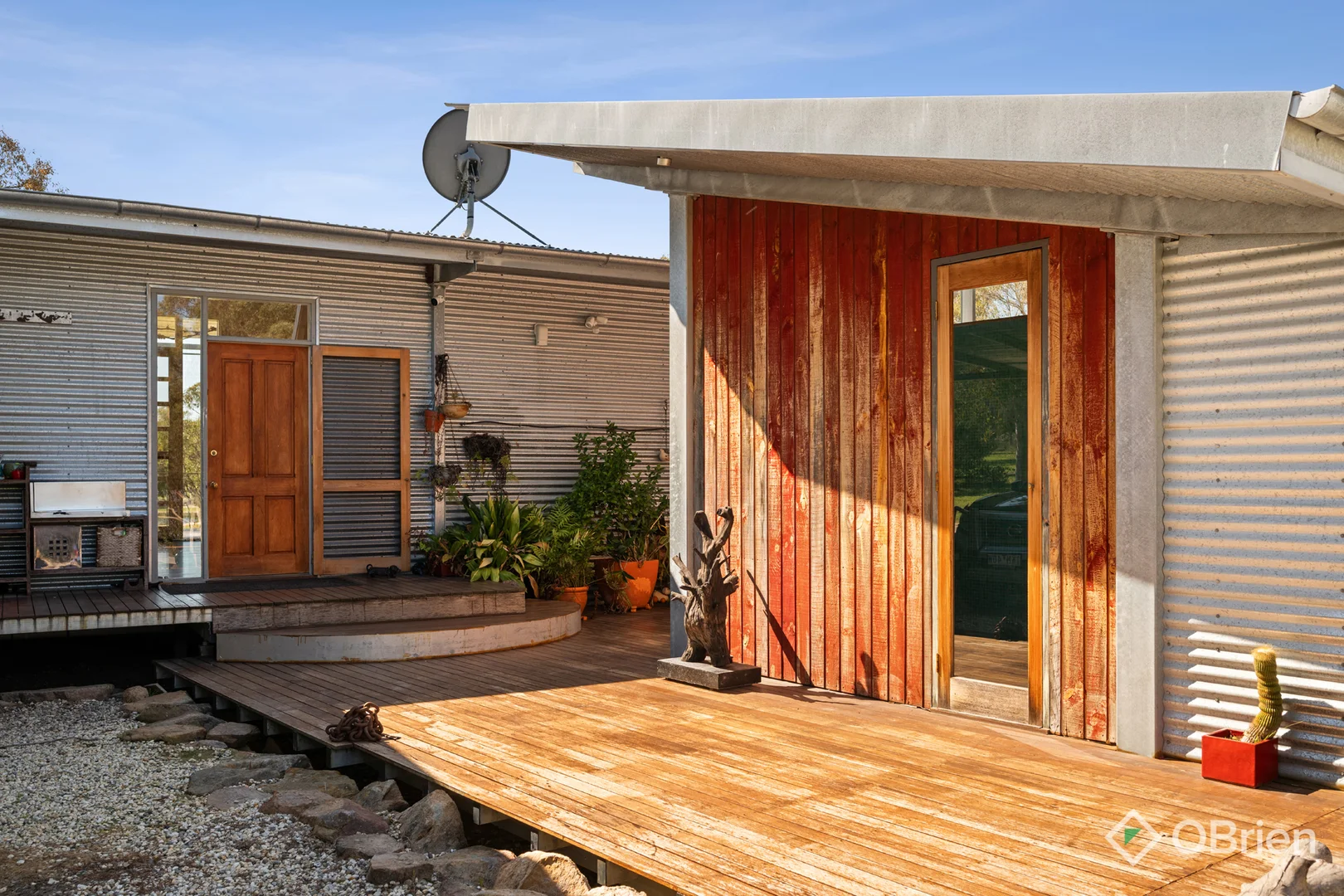 Additional image 29 of 26 Boilerwood Track, Taminick VIC 3675