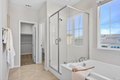 Additional image 39 of 1535 Arlington Ct, Dixon, CA, 95620