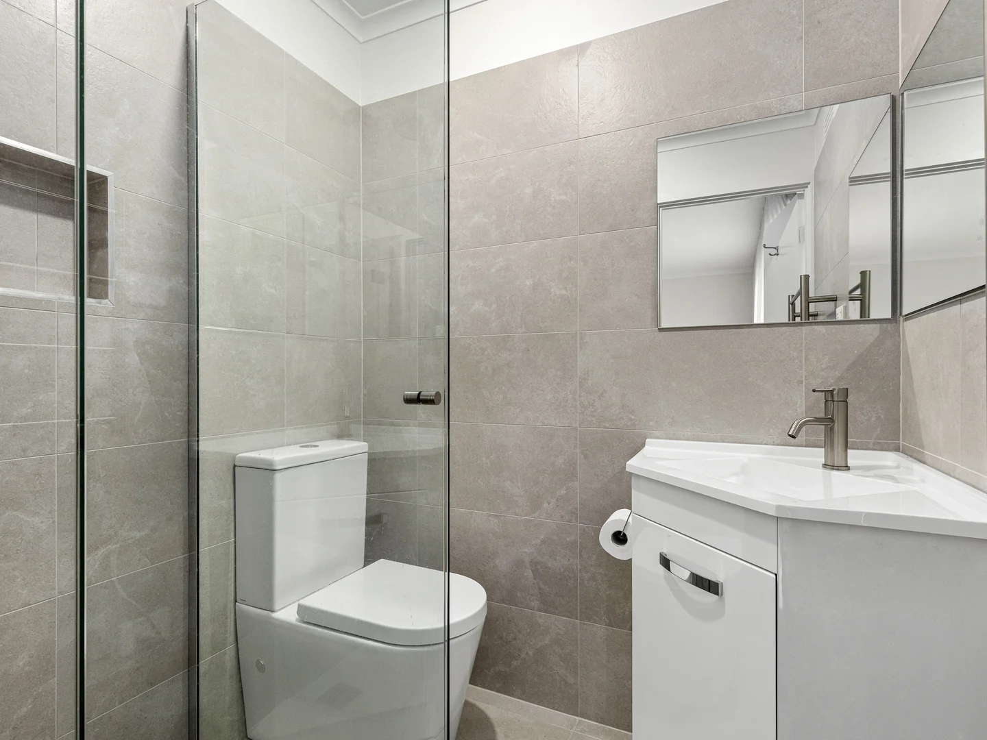 Additional image 10 of 2 Heather Court, Anglesea VIC 3230