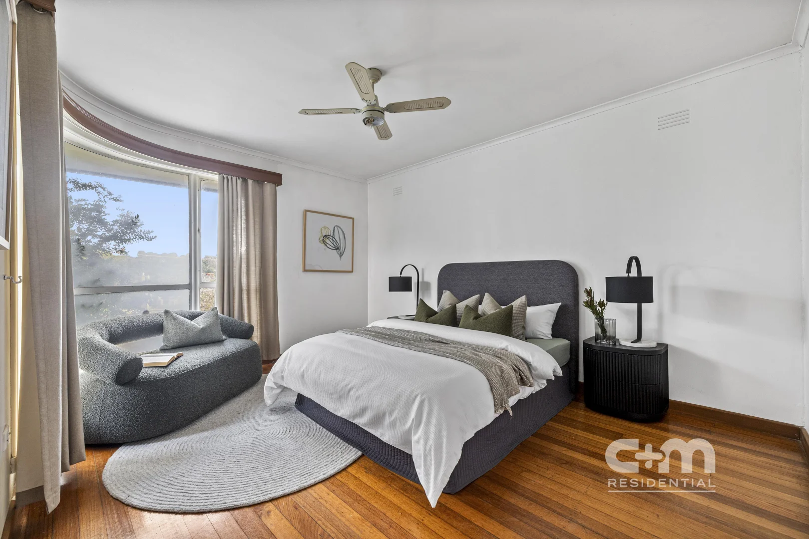 Additional image 11 of 30 Percival St, Oak Park VIC 3046